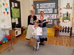 2025-11-04 V Konkurs Gwarowy